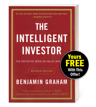 the intelligent investor book buy the intelligent investor book buy