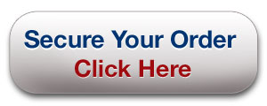 Claim Your Free Copy Now